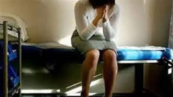 لامس مناطق عفتهن.. المشدد 10 سنوات لمتهم بانتحال صفة طبيب وهتك عرض السيدات