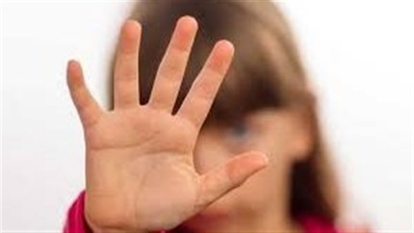 القضية التي هزت مصر..المشدد 15 عاما لعامل الأسانسير المتحرش بـ5 أطفال بمدرسة المعادي 