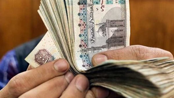 بعد وقف شهادات الـ 18%.. بنك ناصر يطرح شهادة ادخار ثلاثية بأعلى عائد