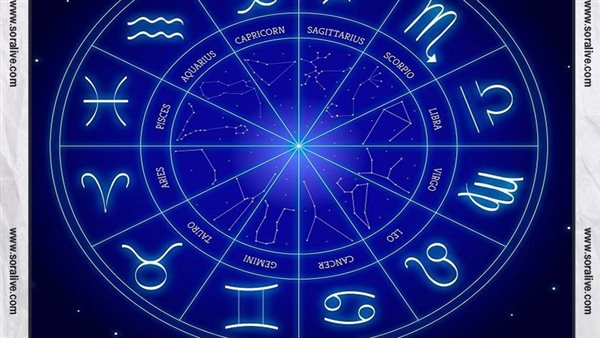 حظك اليوم توقعات الابراج الأربعاء 1-6-2022 | الابراج حسب الشهر الميلاد | الابراج غدا | الابراج اليومية | جدول الابراج | تواريخ الابراج 