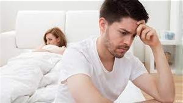 رد حاسم من أمين الفتوى.. سيدة: زوجي بيحملني ذنب أنه مش مبسوط في العلاقة الزوجية | فيديو