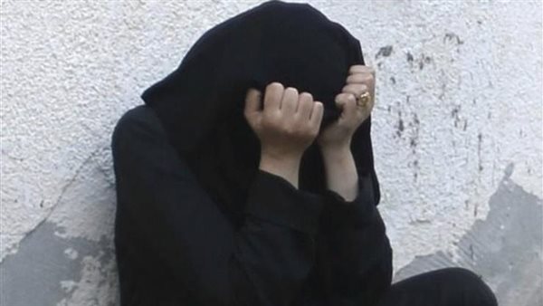 جوزها سافر وعشيقها جالها الشقة.. قصة مقتل سامح على يد زوجته وجزار في السلام