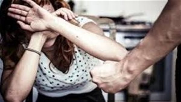 مراتي بتخوني وسابت البيت.. مأساة صاحب مخبز أحرق عش الزوجية في الجيزة