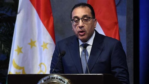 لن تتوقع السبب..قرار حكومي عاجل بقطع الكهرباء والمياه عن 27 قرية بالساحل الشمالي