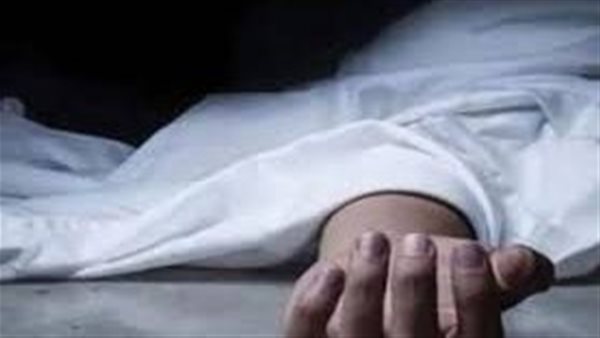 ذبحوه للفوز بجسد زوجته.. الجنايات تعاقب 3 أشخاص بالإعدام لقتلهم تاجر في بدر