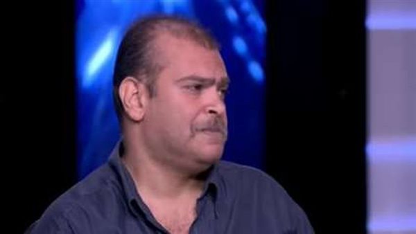 تزوج 33 مرة في عامين وعاقبته الجنايات.. القصة الكاملة للمحلل الشرعي محمد الملاح 