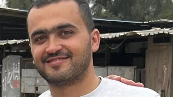 علاقة غير شرعية بفتاة.. تفاصيل جديدة في واقعة مقتل مدرس الضبعة