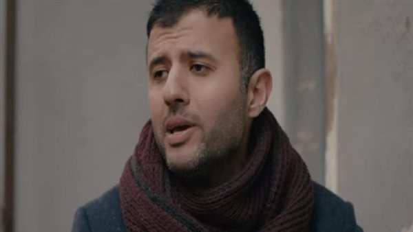 بعد دعوته لإحياء حفل بالسعودية.. أول رد من حمزة نمرة على تركي آل الشيخ 