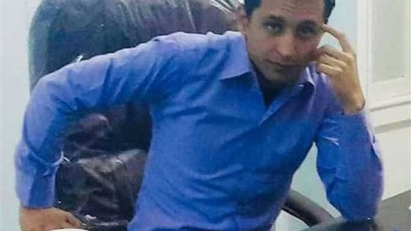 مات بملابس العمليات.. طبيب بالمنوفية دخل لإنقاذ مريض فخرج جثة هامدة