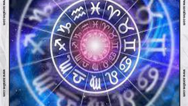 حظك اليوم توقعات الابراج الخميس 2-6-2022 | الابراج حسب شهر الميلاد | الابراج غدا | الابراج اليومية | ترتيب الابراج | مواعيد الابراج 