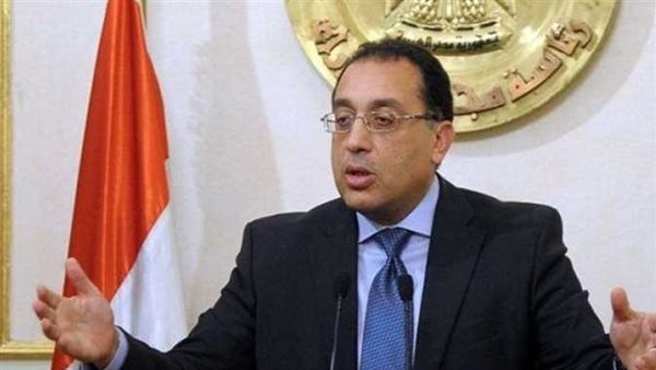 بعد إعلان الحكومة منحها لعدة مشروعات.. كل ما تريد معرفته عن الرخصة الذهبية