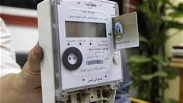 في هذا الموعد..زيادة جديدة فى أسعار الكهرباء