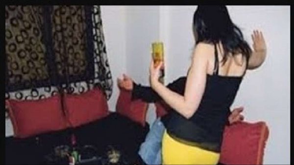 استدرجوه لممارسة الرذيلة مع سيدة وثأروا منه.. القصة الكاملة لمقتل شاب على طريقة ريا وسكينة