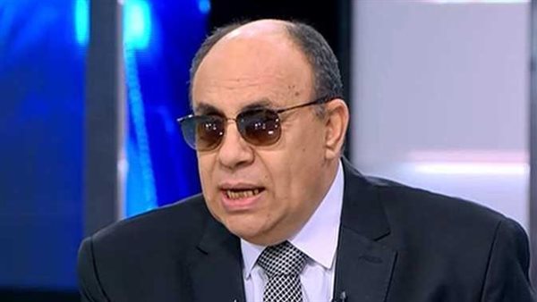 مؤثرة وجديرة بالنشر..تعليق مفاجيء من مبروك عطية على كلمات والد أطفال الدقهلية قبل دفنهم | فيديو