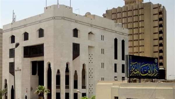 بعد إباحتها في حالة وحيدة.. الإفتاء توضح الأمور المترتبة على ممارسة العادة السرية