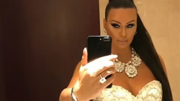 زوجة عم أمير قطر واتهمته بالتحرش.. تفاصيل جديدة في العثور على جثة أميرة قطرية في شقتها بإسبانيا | شاهد 