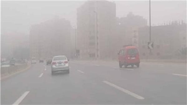 الأرصاد تطلق تحذيرا هاما وتعلن حالة الطقس غدا الجمعة 3-6-2022 