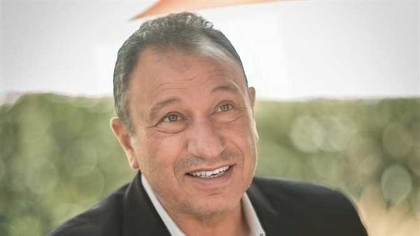 حالة انعقاد مستمر.. 8 قرارات نارية من مجلس إدارة الأهلي بشأن أزمة ملعب نهائي ابطال افريقيا