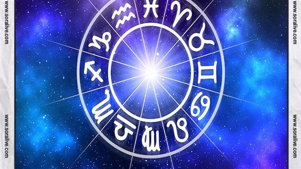 حظك اليوم توقعات الابراج الجمعة 3-6-2022 | كيف اعرف برجي | الابراج غدا | الابراج اليومية | شهور الابراج | ترتيب الابراج 