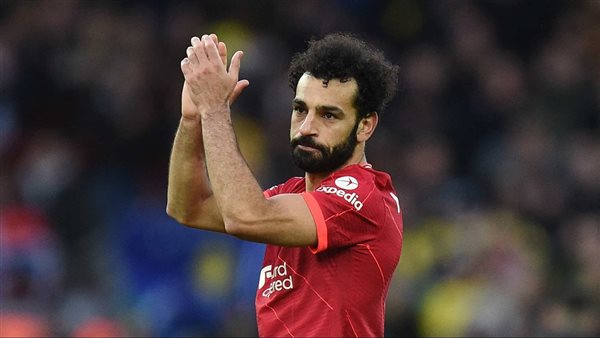 تخلصوا منه الآن.. لماذا تطالب جماهير ليفربول برحيل محمد صلاح ؟