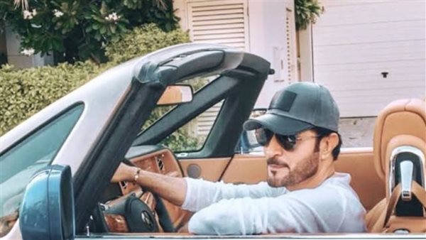 ماجد المهندس يطلق فيديو كليب 