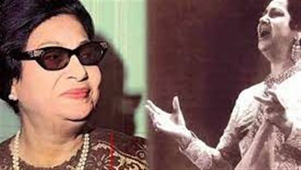  تزوجت 11 مرة وصاحبت 11 مرة.. القصة الكاملة لأزمة شاعر أهان أم كلثوم