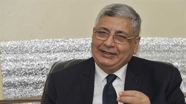 احذر من بثور الوجه.. مستشار الرئيس يوضح كيفية انتشار مرض جدري القرود | فيديو