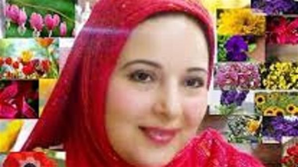 هانم داود تكتب.. اكتشاف الزوجه خيانة زوجها