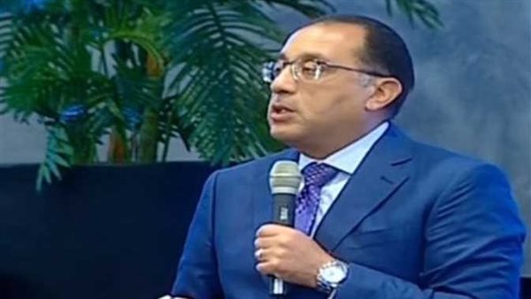 أسوأ أزمة منذ 100 عام.. تفاصيل خطة الدولة للتعامل مع الأزمة الاقتصادية العالمية