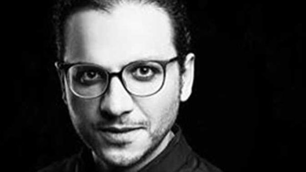 سلسلة جديدة..بيتر ميمي يحسم الجدل بشأن الجزء الرابع من مسلسل الاختيار | فيديو 