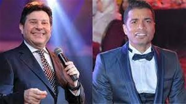 أنا ابنكم وغلطت.. تفاصيل اعتذار حسن شاكوش للشعب المصري ونقابة الموسيقيين | فيديو