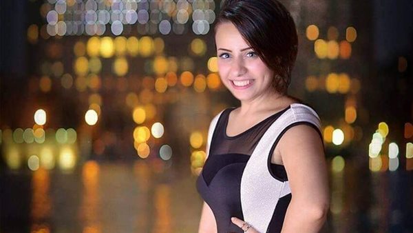 10 دقائق بعد الحقنة وقالت بموت.. تفاصيل صادمة جديدة عن اللحظات الأخيرة لـ مارينا صلاح | فيديو