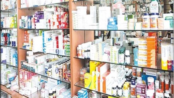 كيف تكتشفها؟.. 17 تحذيرًا رسميًا من أدوية مغشوشة بالأسواق | شاهد