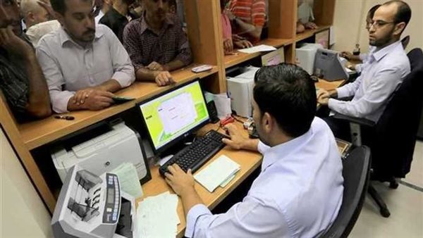 عدد أيام إجازة عيد الأضحى 2022..9 أيام إجازة رسمية في شهر يونيو لموظفي الحكومة والخاص والبنوك