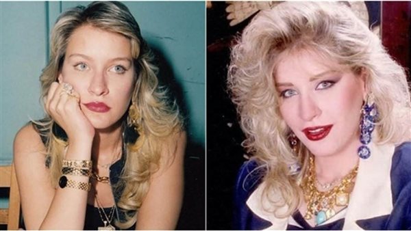 تفاصيل اختفاءها وظهورها المفاجئ.. كيف أصبح شكل شيرين سيف النصر بعد 12 عاما؟ | شاهد