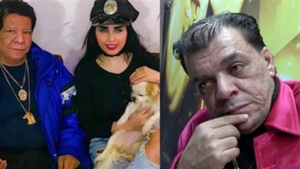 وقّف هالمسخرة.. ابن شعبولا يعرض الزواج على منار اللبنانية وردّ صادم منها | فيديو