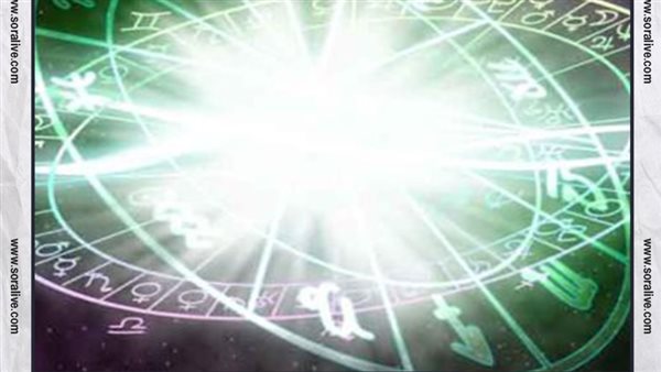 حظك اليوم توقعات الابراج الأحد 5-6-2022 | الابراج وحظك اليوم | الابراج غدا | الابراج اليومية | الابراج حسب شهر الميلاد | كيف اعرف برجي 