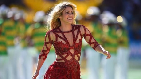 لست أنا المريضة.. شاكيرا تكشف سبب دخولها المستشفى بعد انفصالها عن بيكيه 