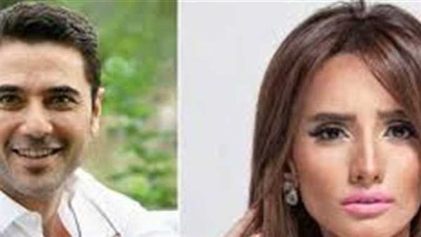 بأثر رجعي.. تفاصيل إلزام أحمد عز بدفع 28 ألف جنيه شهريًا أجر مسكن وحضانة لطفلي زينة