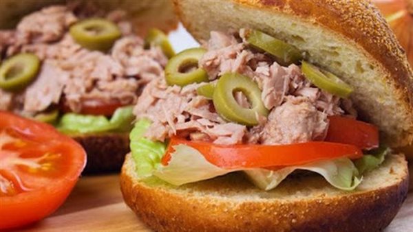 بالأرقام والتفاصيل.. زيادة جديدة في أسعار التونة والبلوبيف والهامبورجر 