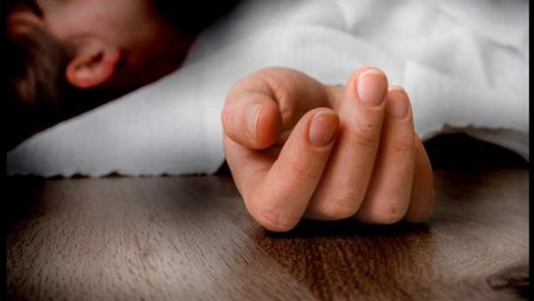 المحكمة راعت ظروف الجريمة.. تفاصيل الحكم المشدد 10 سنوات لمتهم بقتل زوجته في القليوبية بعد تأكده من خيانتها