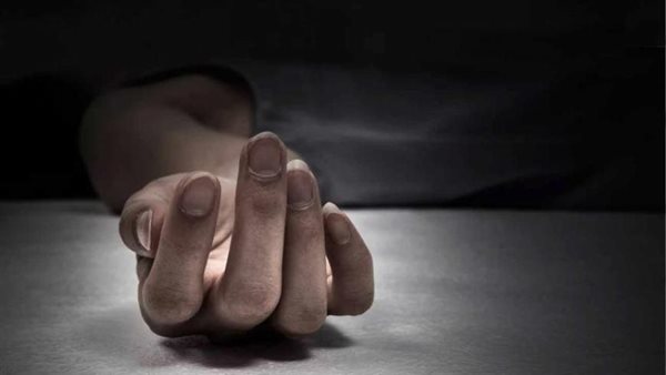 دم النعش فضحهم.. حسن قرر الزواج من فتاة صغيرة وحرمان أبنائه من الميراث فقتلوه 