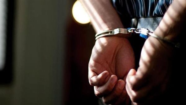 بغير قوة.. السجن 3 سنوات لفني تكييف تعدى على طفلة في شبرا الخيمة