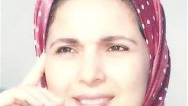 هانم داود تكتب..الأنطولوجيا