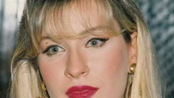 تعبت أوي.. شيرين سيف النصر تكشف سبب غيابها عن الوسط الفني 12 عاما | شاهد