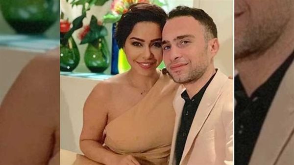 الفنانة تجيب.. هل ستعود شيرين عبدالوهاب لـ حسام حبيب مرة أخرى؟