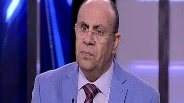 اقعدوا مع الميت ساعة بعد دفنه.. مبروك عطية يكشف قصة التربي الذي سمع استغاثة من القبر | شاهد