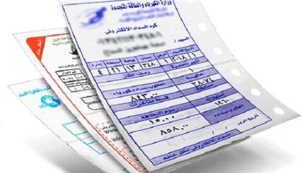 قبل زيادات يوليو.. كيف توفر 100 جنيه على الأقل من فاتورة الكهرباء شهريا؟