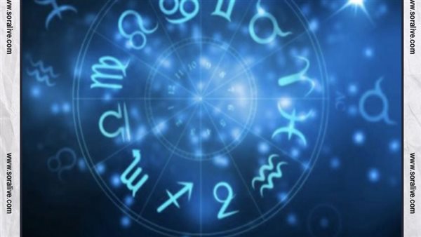 حظك اليوم توقعات الابراج الإثنين 6-6-2022 | الابراج والشهور | الابراج غدا | الابراج اليومية | الابراج بالتاريخ | معرفة الابراج 