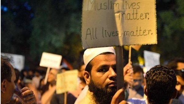 تغريدة أثارت غضب المسلمين.. مسؤول هندي يسئ للرسول والمطالبة باعتذار علني